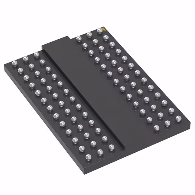 EM6HE08EW3F-12H Etron Technology, Inc.  Erinnerung